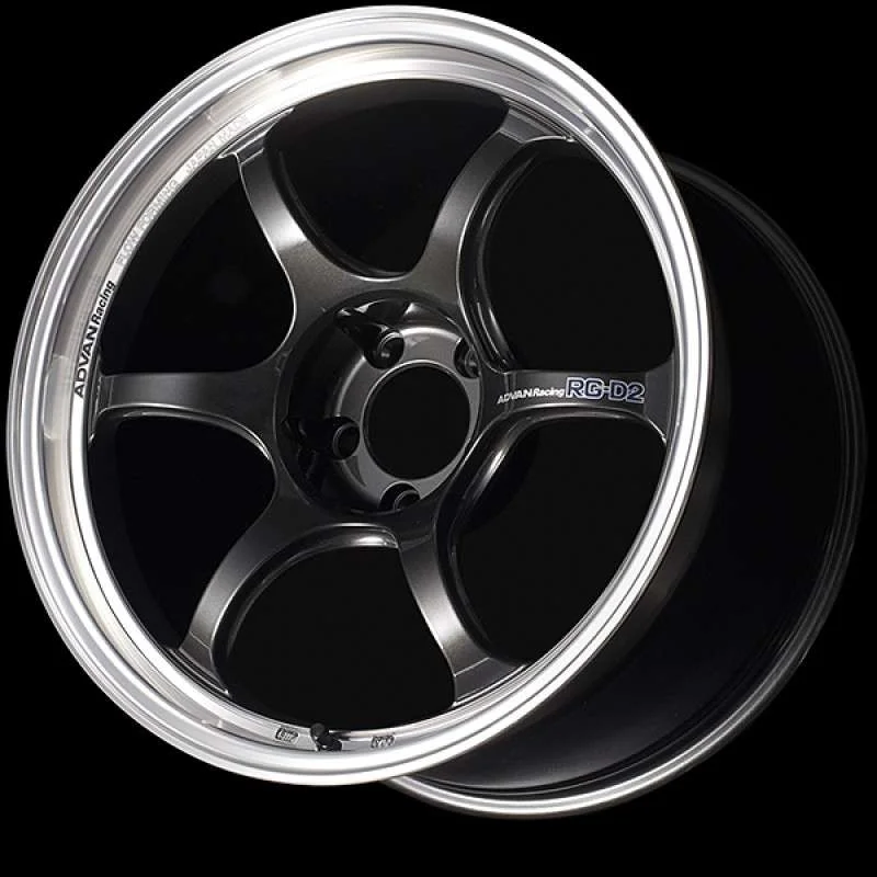 torqen2-1030528