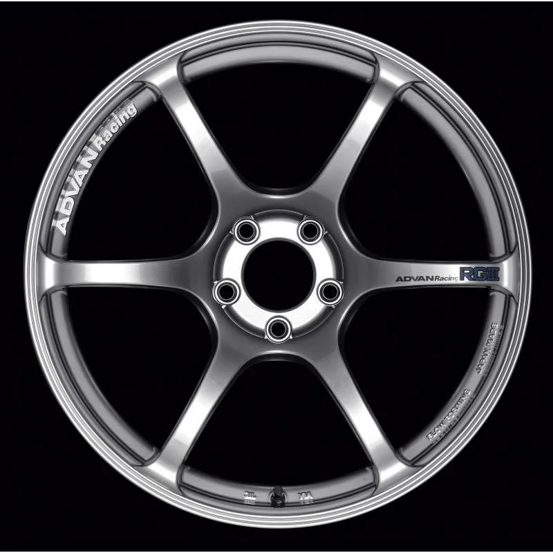 torqen2-1030846