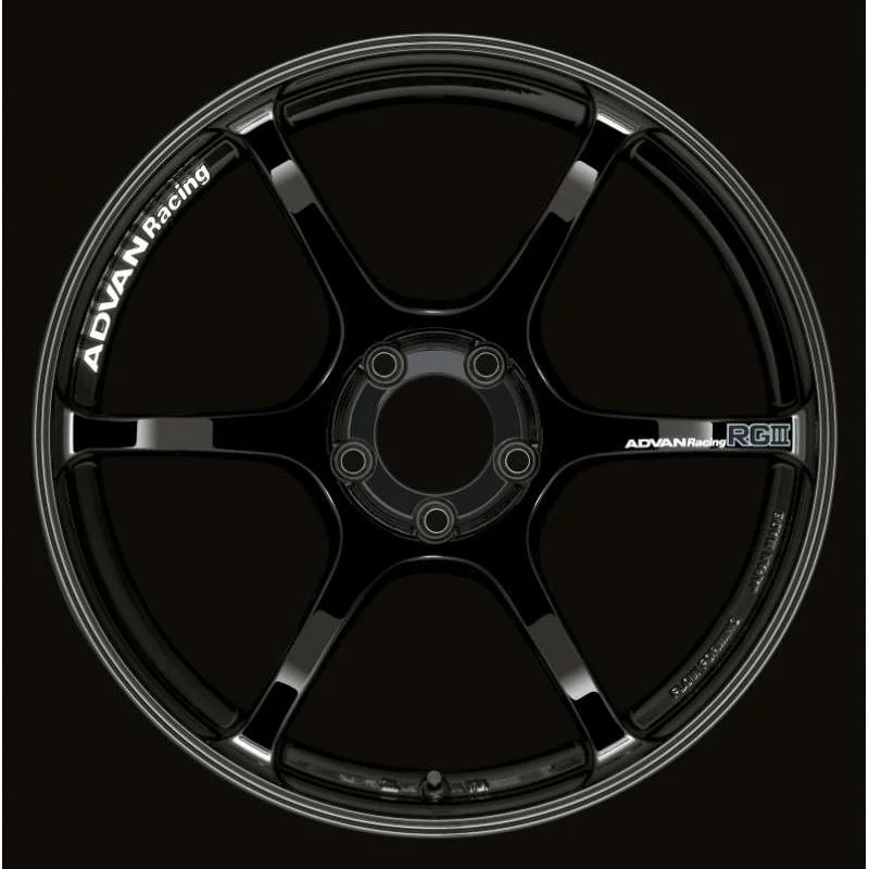 torqen2-1030947