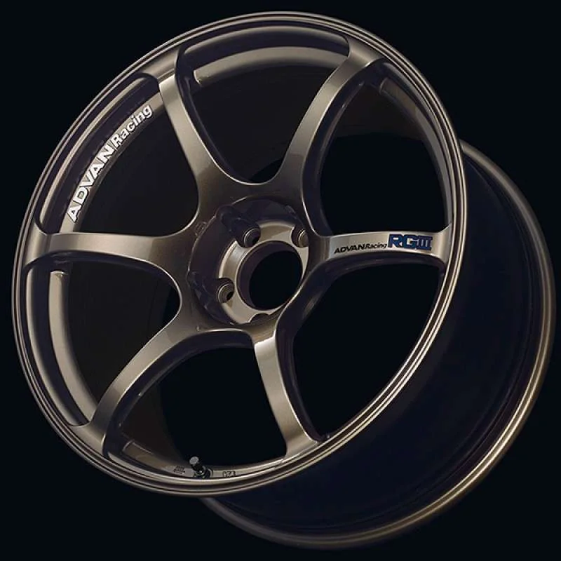 torqen2-1031004