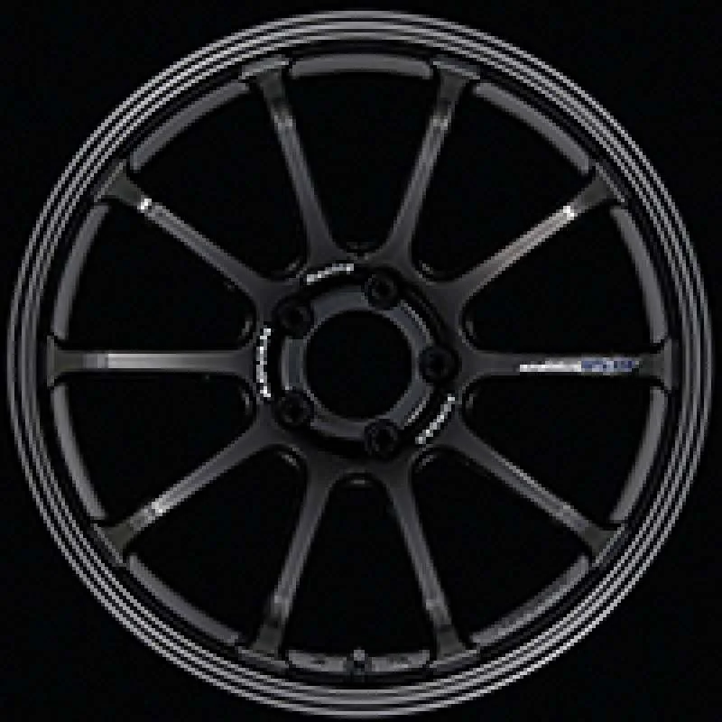 torqen2-1031198