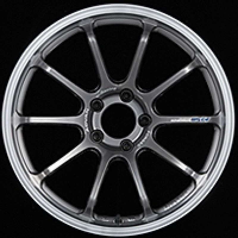 torqen2-1032086
