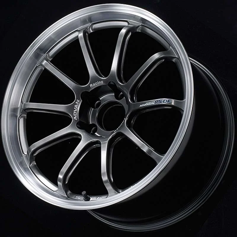 torqen2-1032527