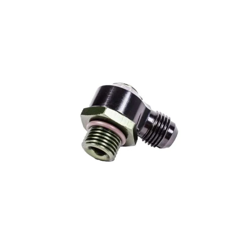 torqen2-1033213