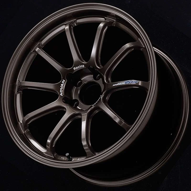 torqen2-1033684
