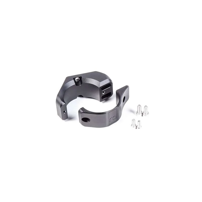 torqen2-1034696