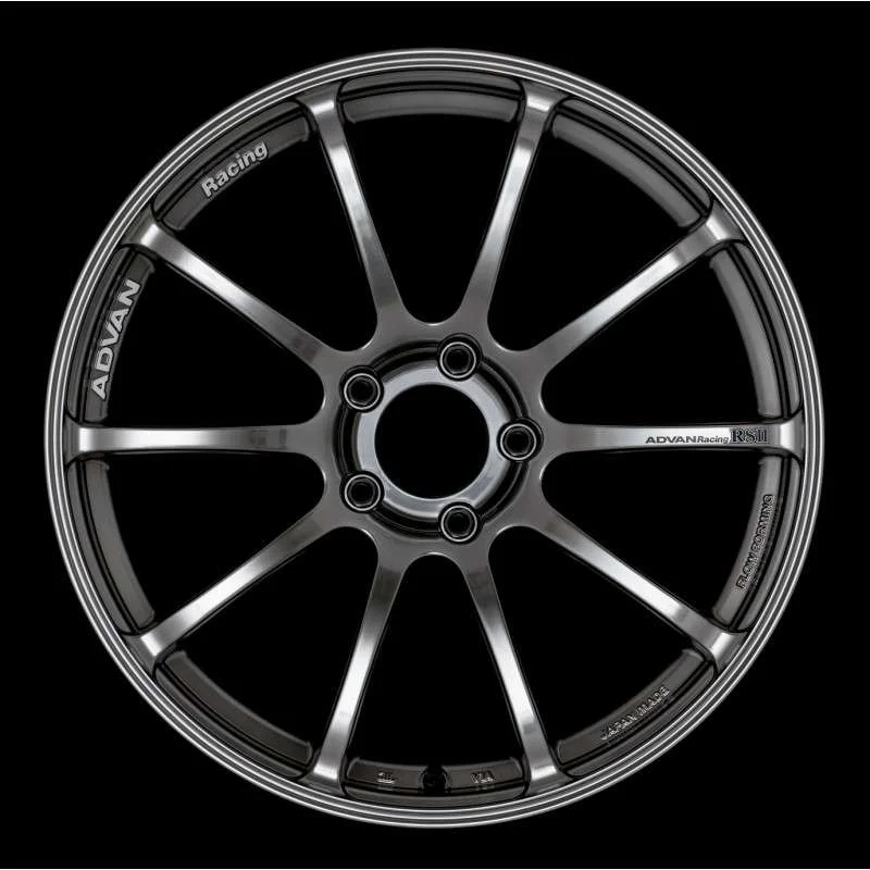 torqen2-1034779
