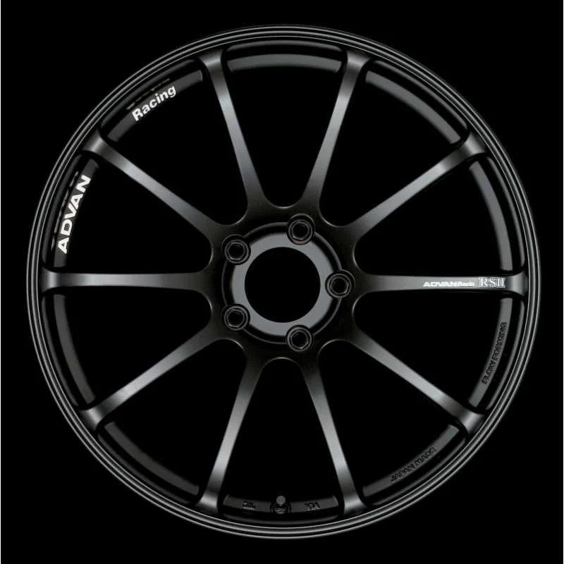 torqen2-1034805