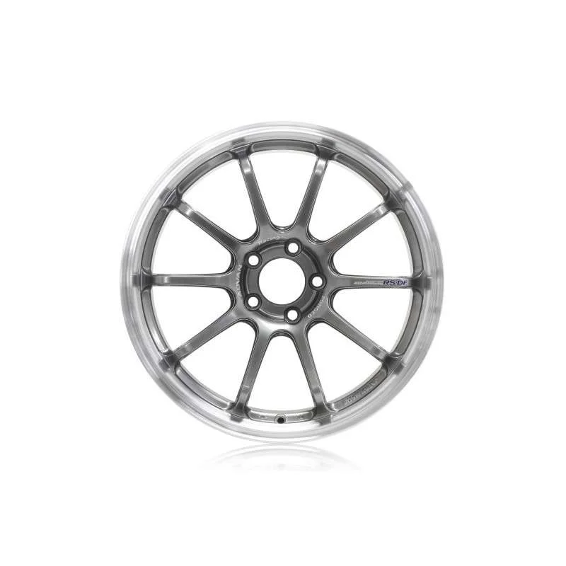 torqen2-1034926
