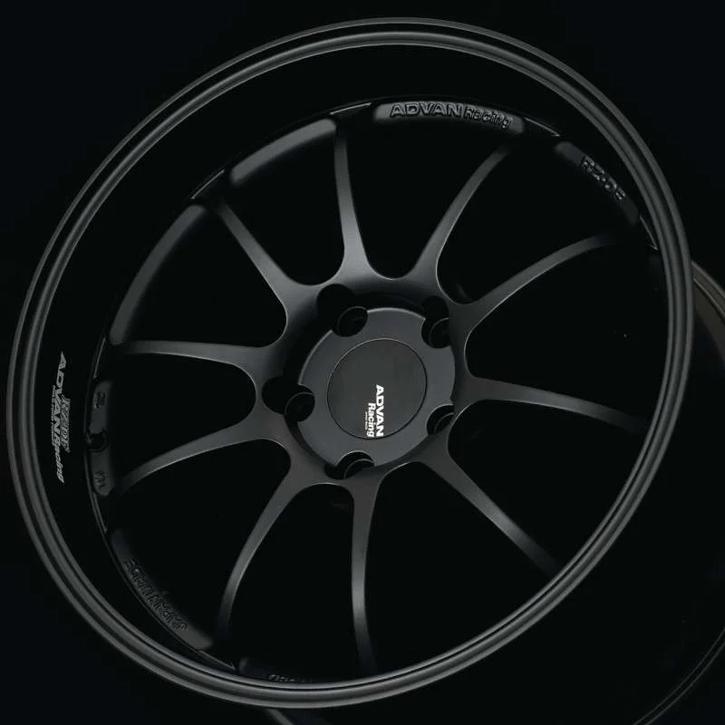 torqen2-1034931
