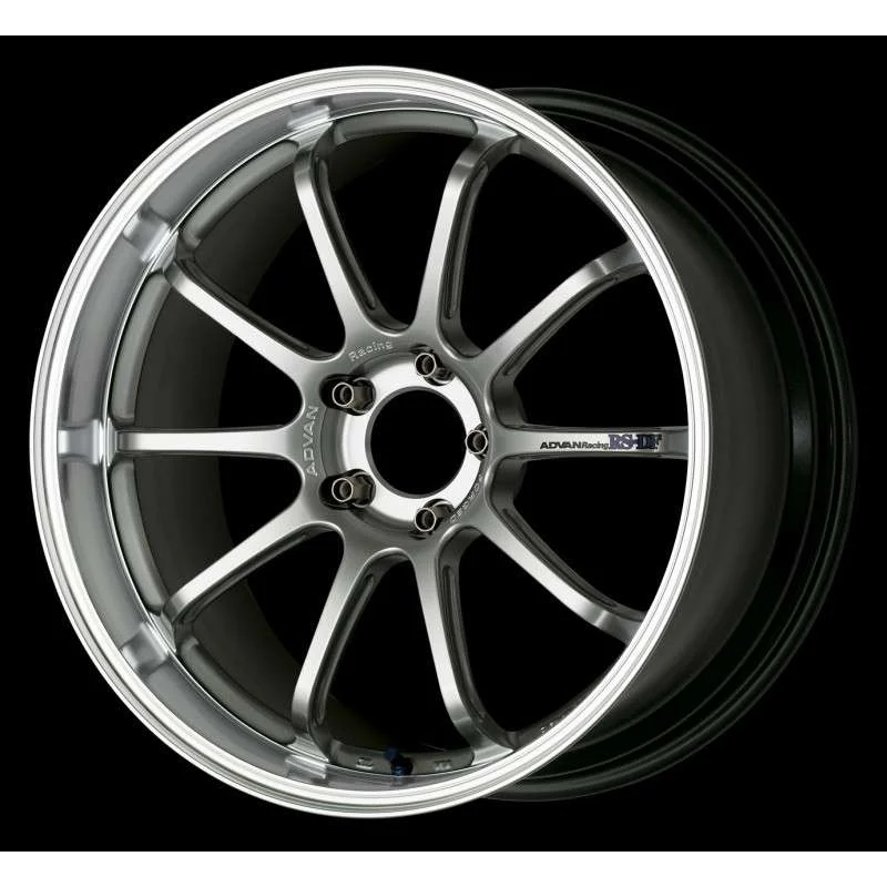 torqen2-1035048