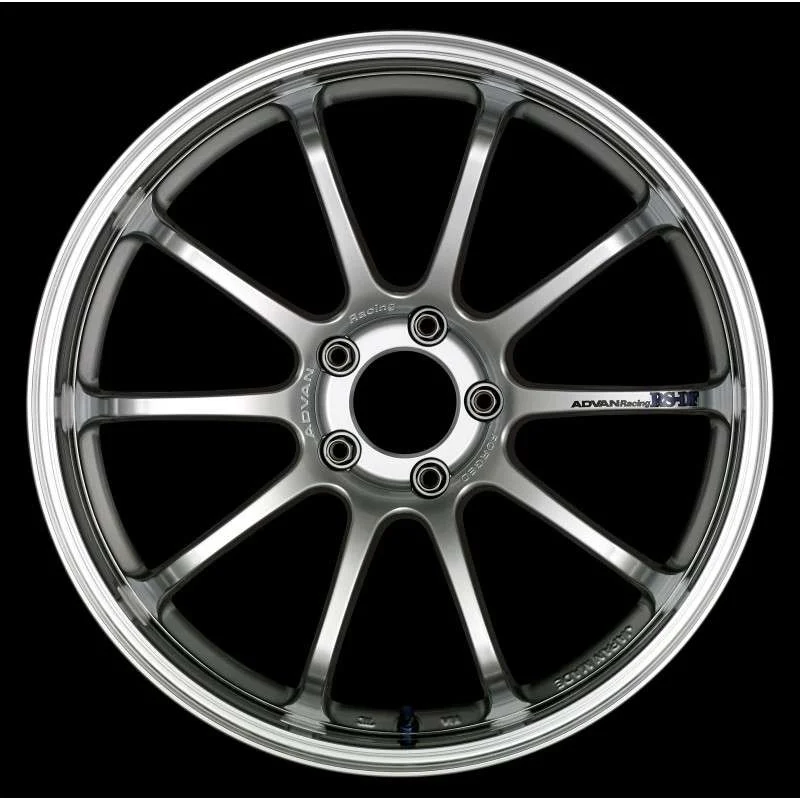 torqen2-1035090