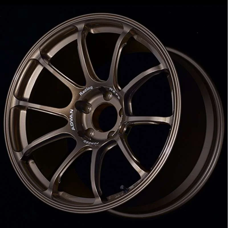 torqen2-1035399