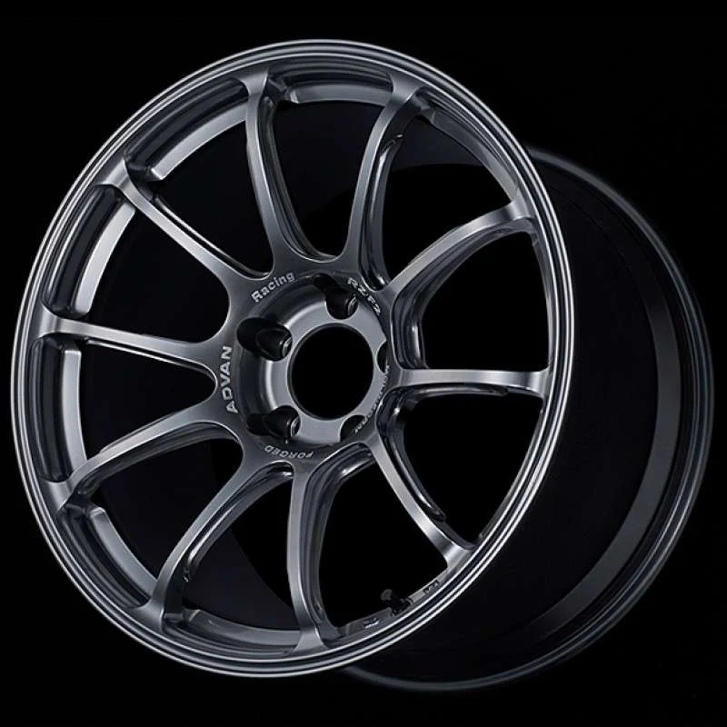 torqen2-1035402
