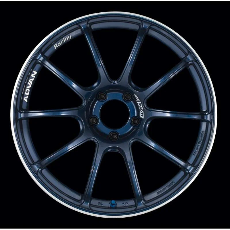 torqen2-1035500