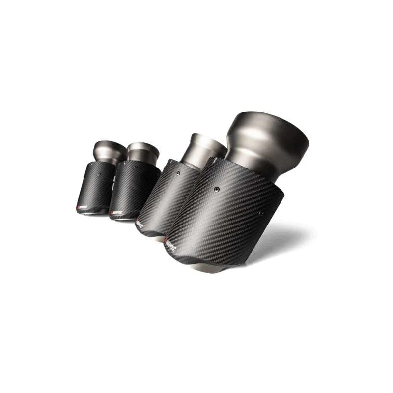 torqen2-1035717