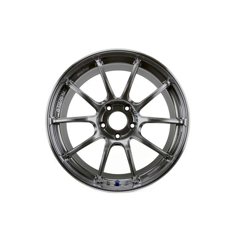 torqen2-1035857