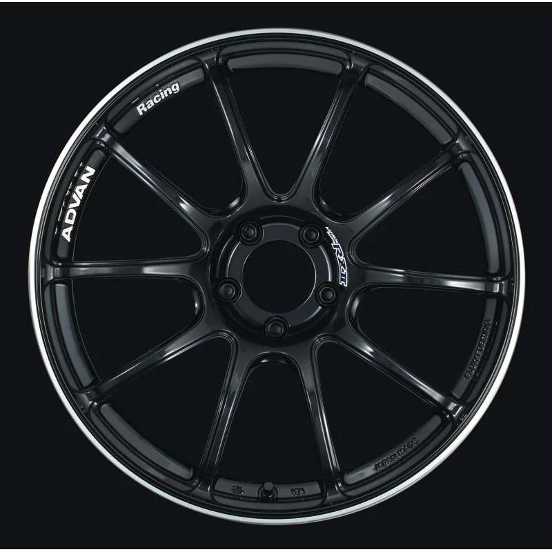 torqen2-1036765