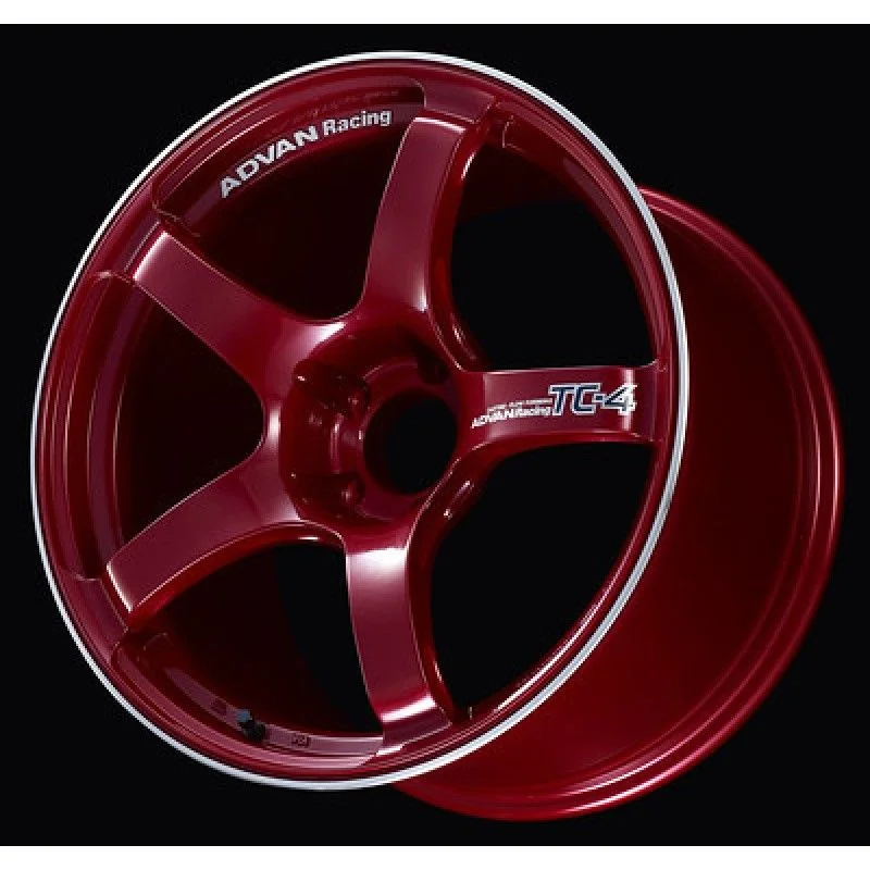 torqen2-1037108