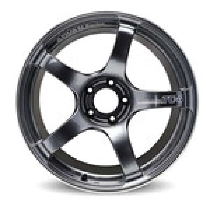 torqen2-1037208