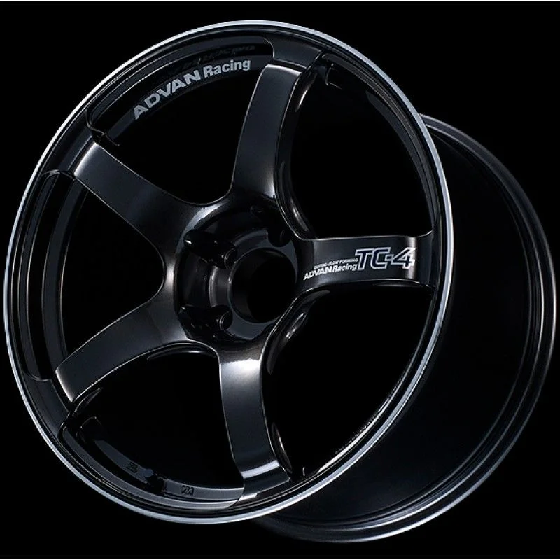 torqen2-1037225