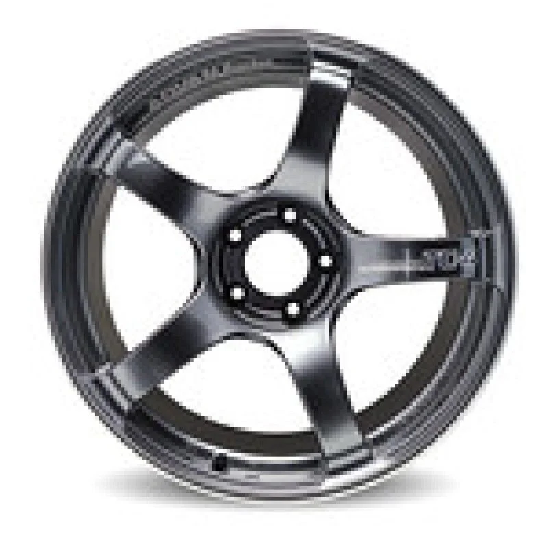 torqen2-1037231