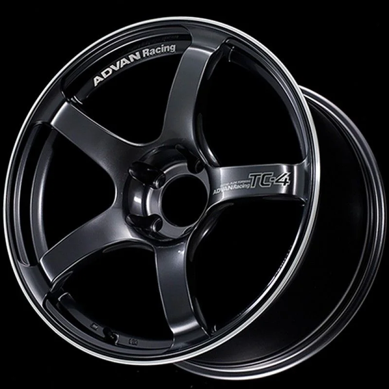 torqen2-1037635