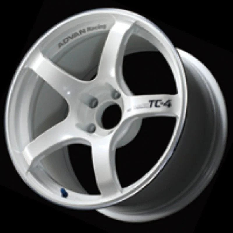 torqen2-1037665