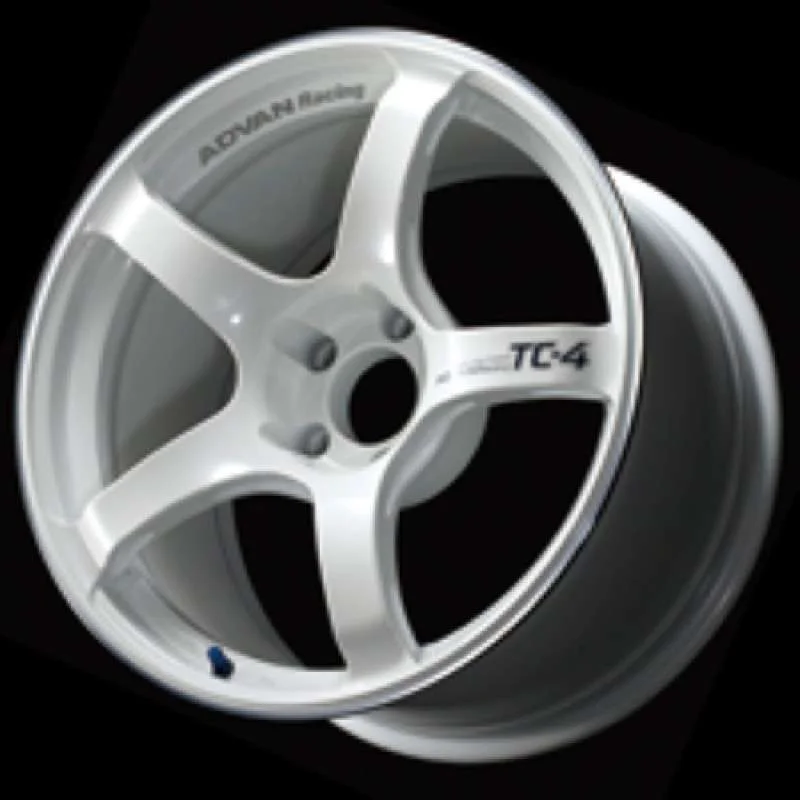 torqen2-1037682