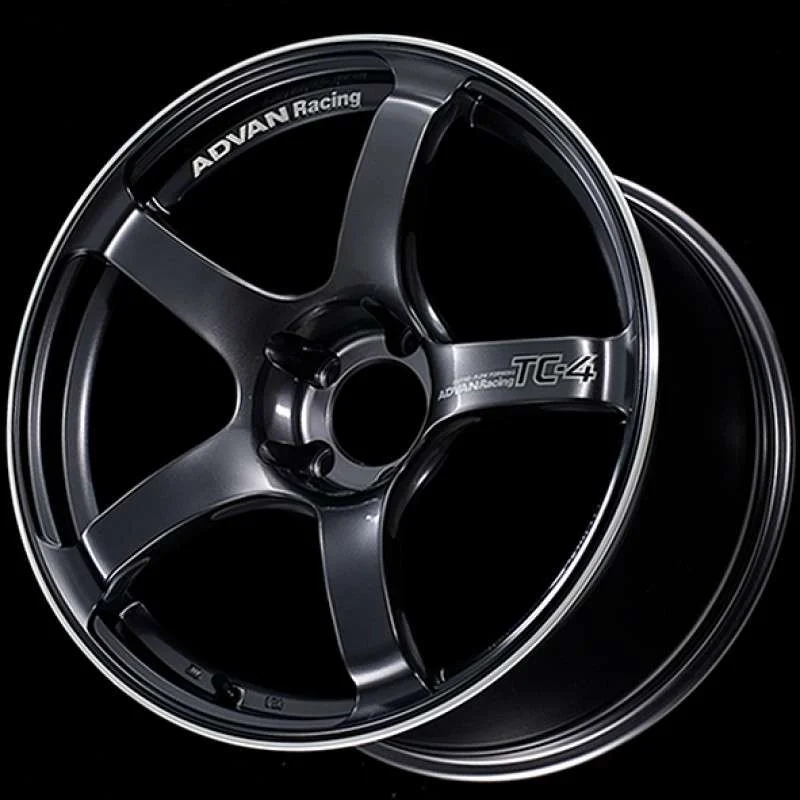 torqen2-1038344