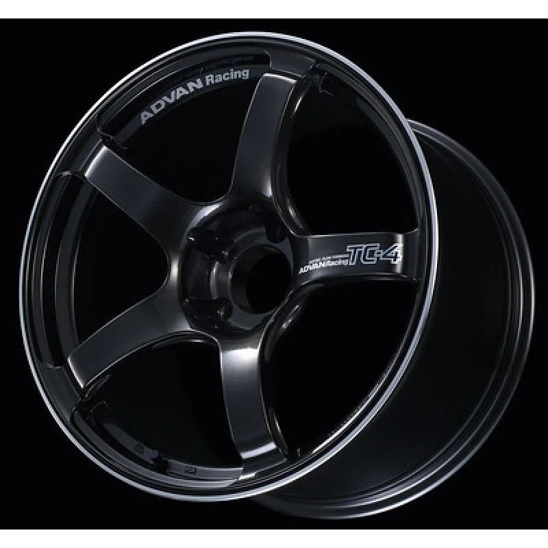 torqen2-1038561