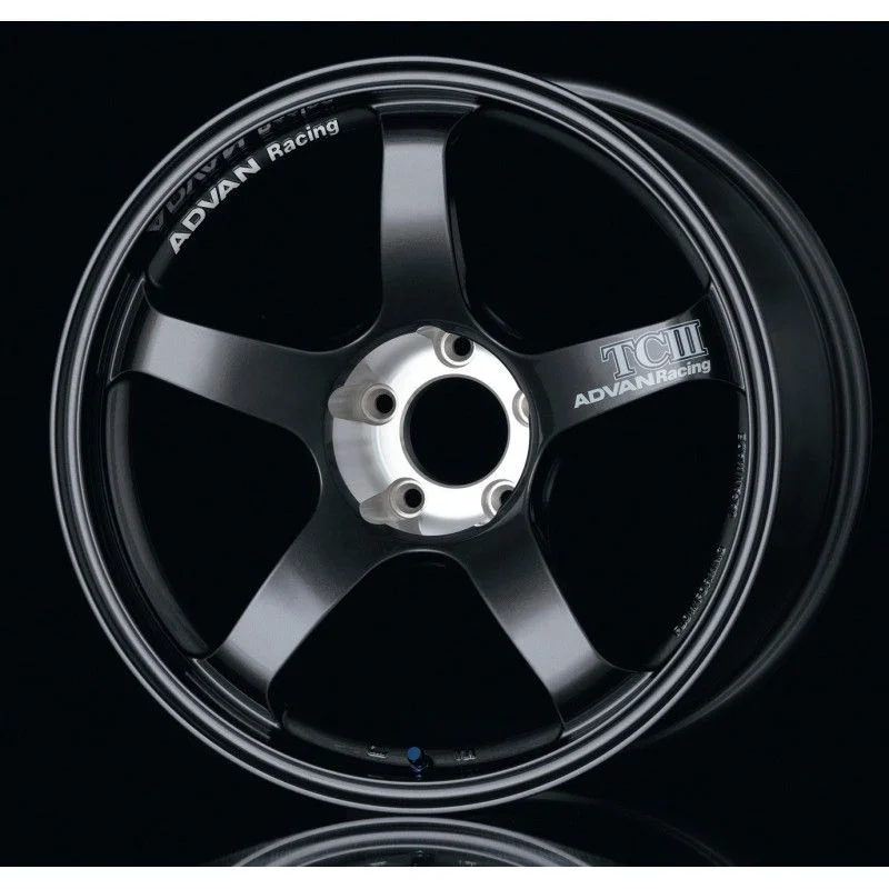 torqen2-1038671