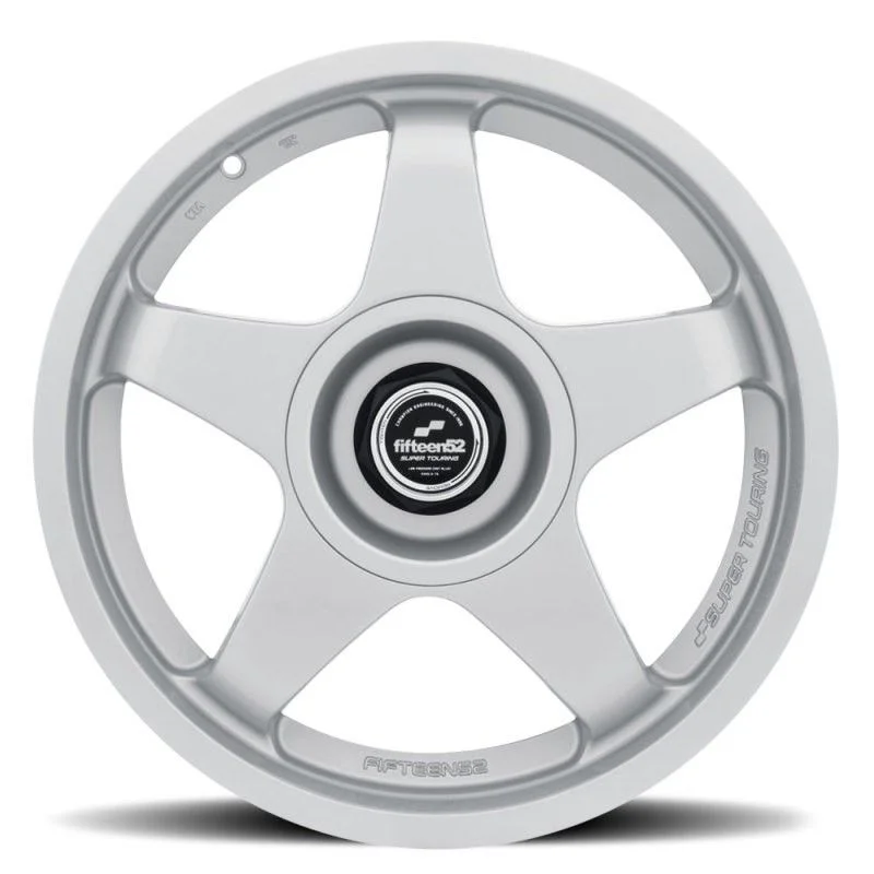 torqen2-1039218