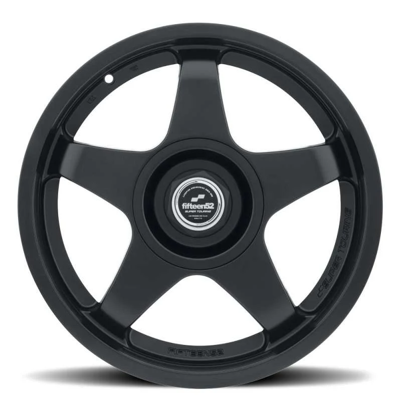 torqen2-1039246