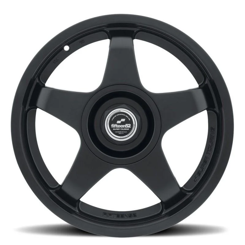 torqen2-1039257