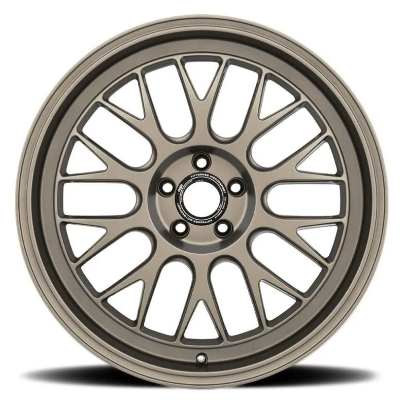 torqen2-1039592