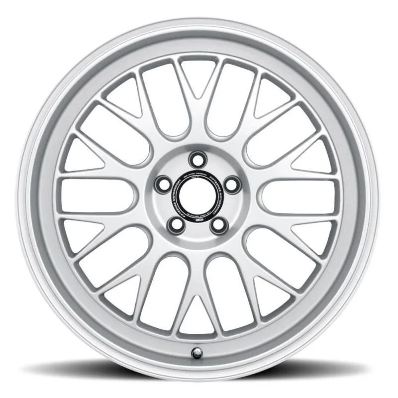 torqen2-1039604