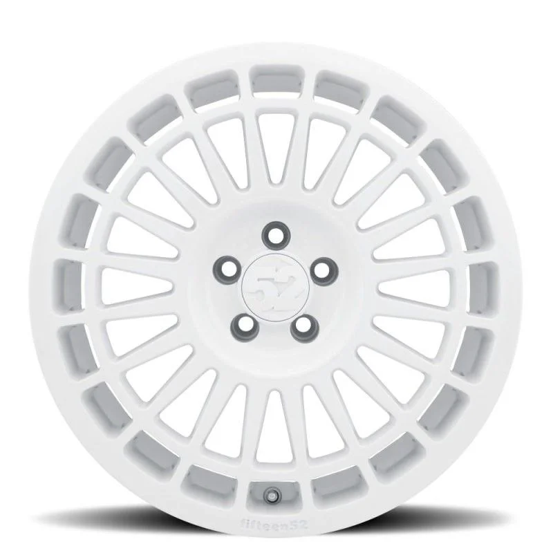 torqen2-1039640