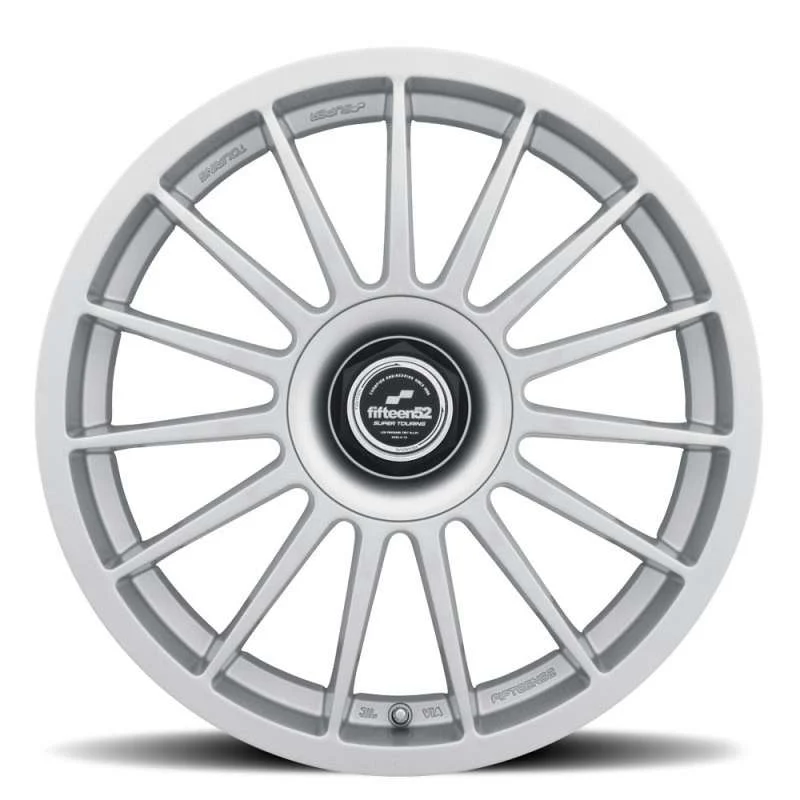 torqen2-1039938