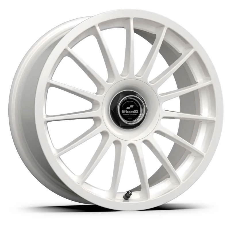 torqen2-1039958