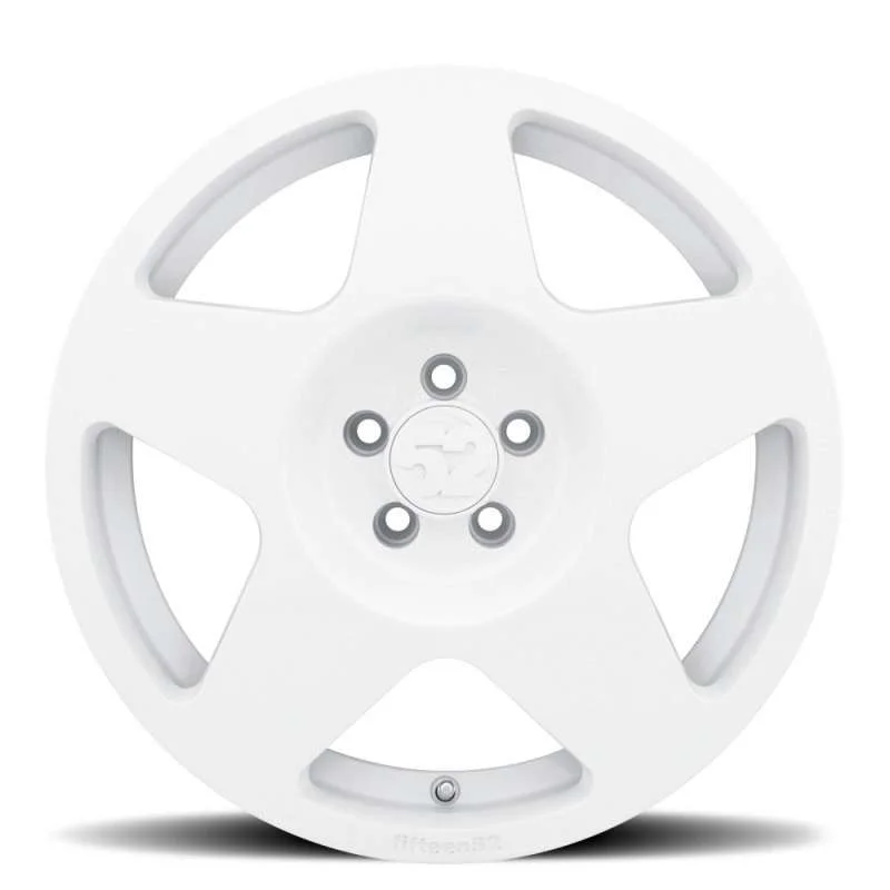 torqen2-1040040