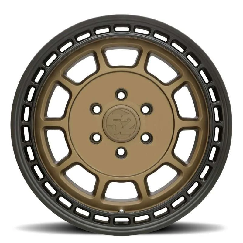 torqen2-1040115