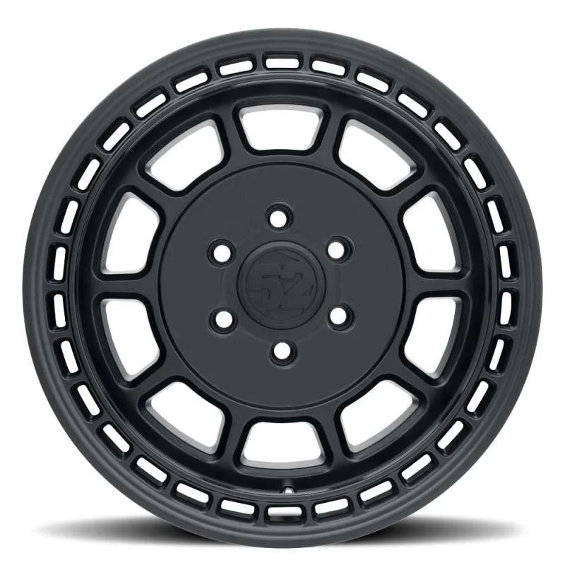 torqen2-1040128