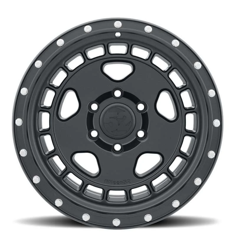 torqen2-1040187
