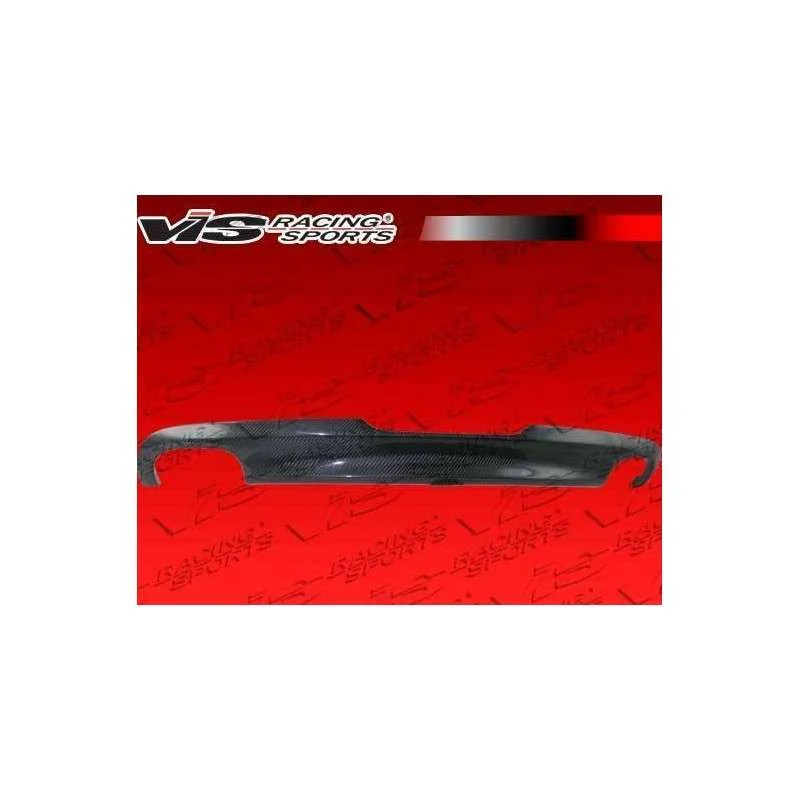 torqen2-888454