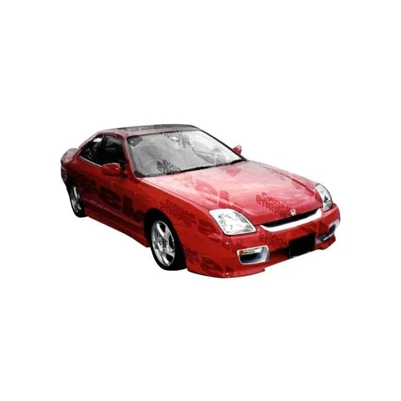 torqen2-891109