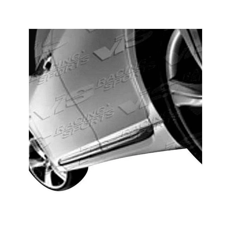 torqen2-891961