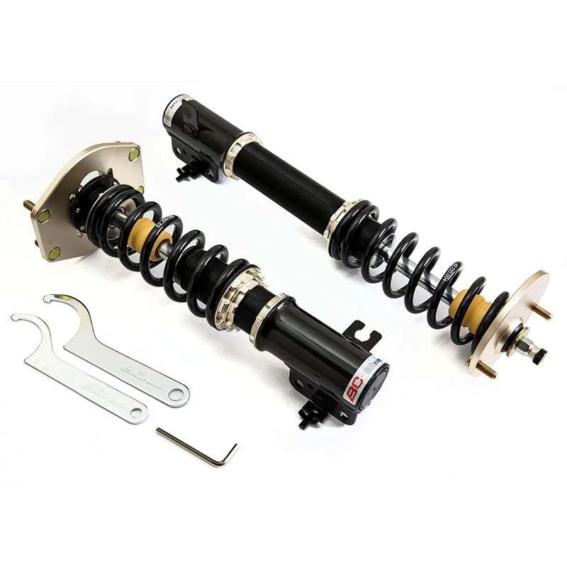 torqen2-900178