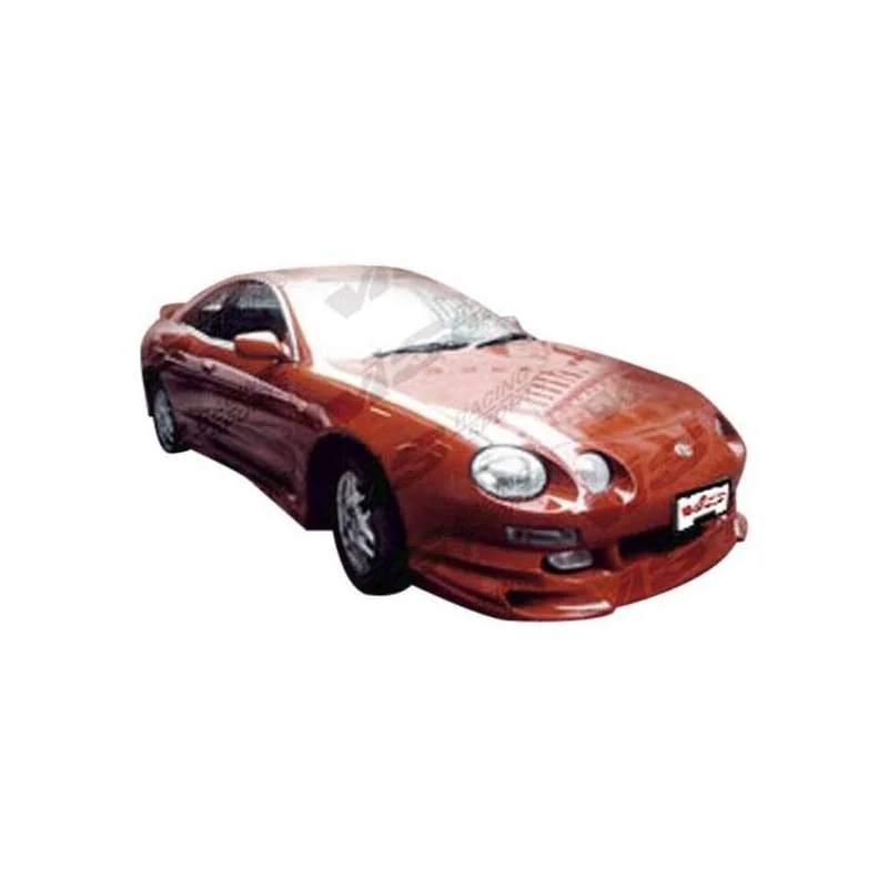 torqen2-902688