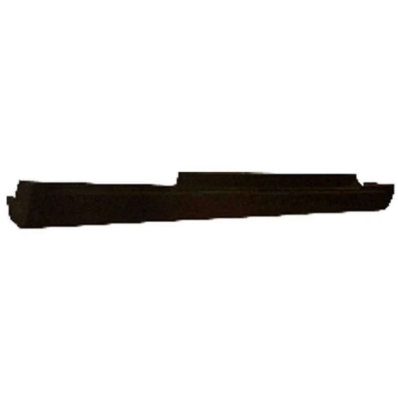 torqen2-906432